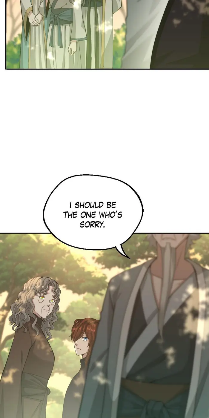 The Beginning After the End Chapter 130 image 58_optimized